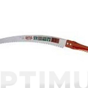 SERRUCHO PERT.25MM 360MM 3846T