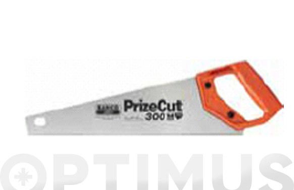 SERRUCHO M/CERR.PLAST 360MM 15