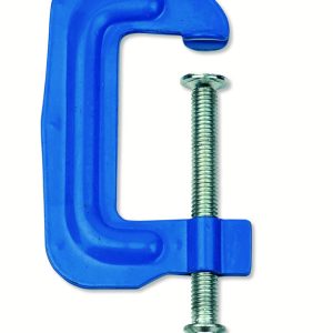 TORNILLO MARQUETERIA 30X050MM