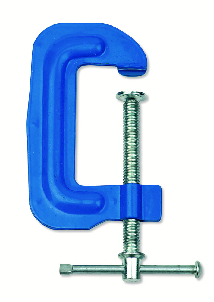 TORNILLO MARQUETERIA 30X050MM