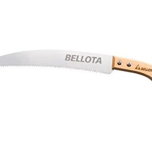 SERRUCHO FIJO 400MM 458116