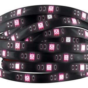 TIRA LED USB WIFI TV RGB 3M CO