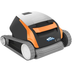 LIMPIAFON DOLPHIN E20 MAYTRONI