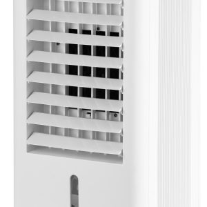 CLIMATIZADOR NUUK PLUS 7L UFES