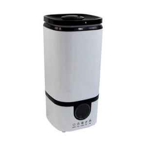 HUMIDIFICADOR ULTRASONICO 4.5L