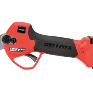 TIJERA PODA ELEC. 2 BAT.33CM B