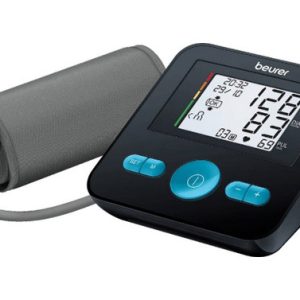 TENSIOMETRO BRAZO BM-27