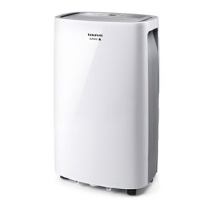 DESHUMIDIFICADOR 340W 4L 95451