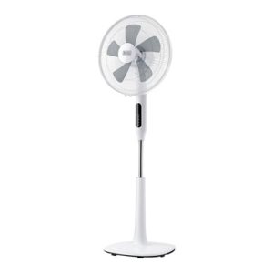 VENTILADOR PIE BXEFP50E 50W ES