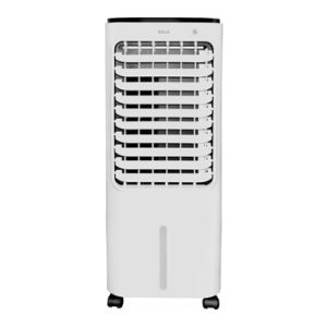 CLIMATIZADOR EVAPOR E IONIZ 12