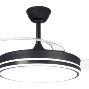 VENTILADOR TECHO 45W NE 85-069