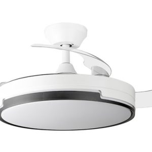 VENTILADOR TECHO 105CM 35W CP