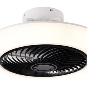 VENTILADOR TECHO PLAFON WIND N