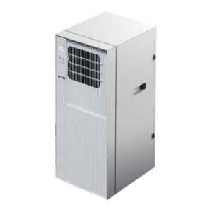 AIRE ACOND PORTAT BOMBA CAL 12