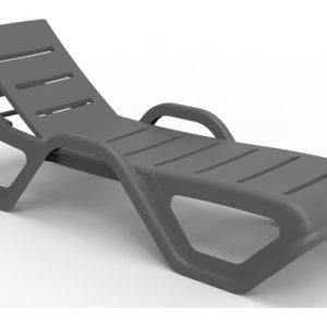 TUMBONA RESINA MONOBLOCK 2025