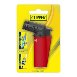 SOPLETE COCINA RECARGABLE MINI