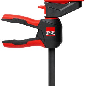 TORNILLO APRIETE MONOMAN. EZ36