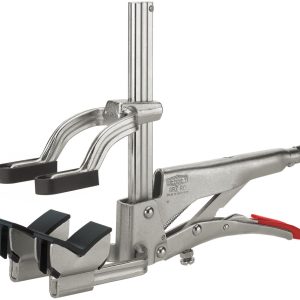 MORDAZA GRIP PARA TUBOS GRZR