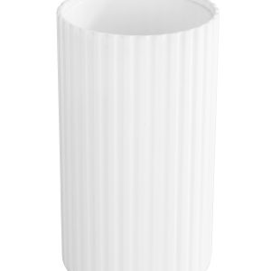 VASO PORTACEPILLOS Serie MINAS