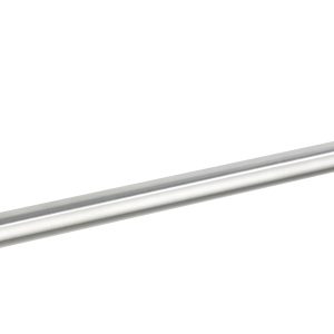 TOALLERO DE BARRA INOXIDABLE 4