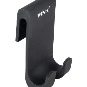 COLGADOR PARA MAMPARA Serie VE