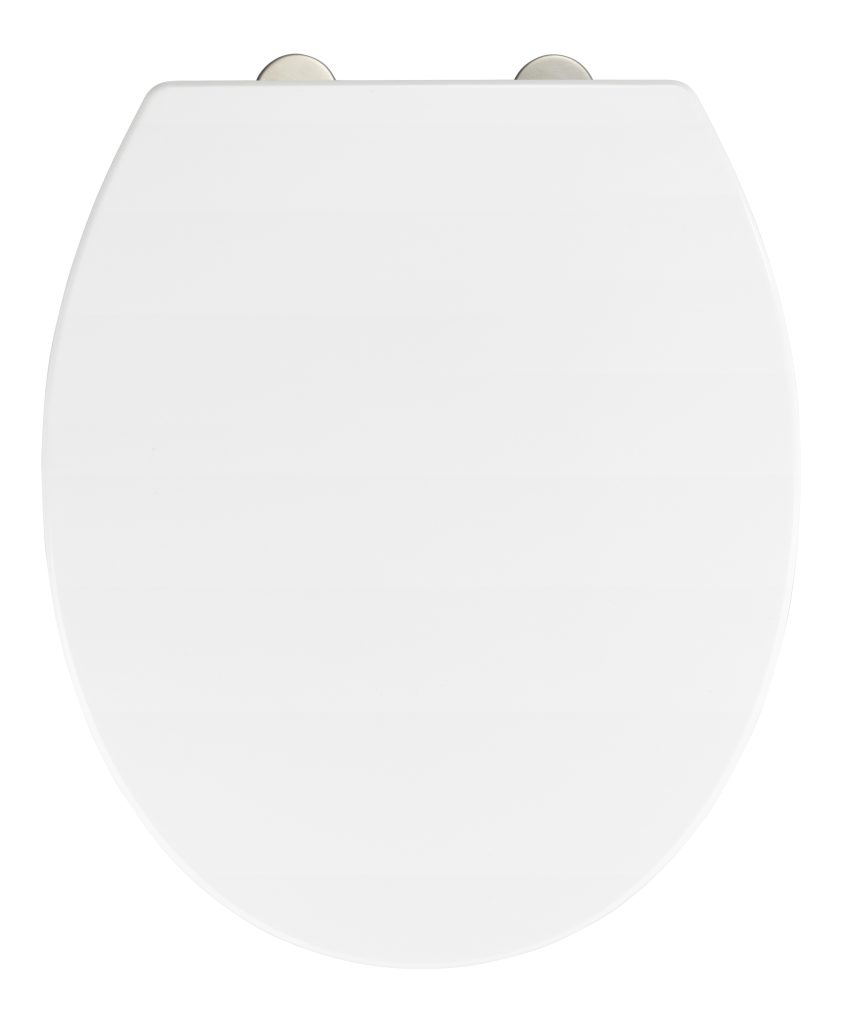 TAPA WC CREVADA DUROUnbreakabl