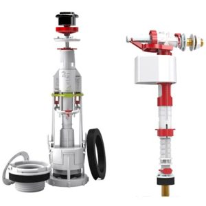 CJNTO DESCARGADOR TYFON 3G" +