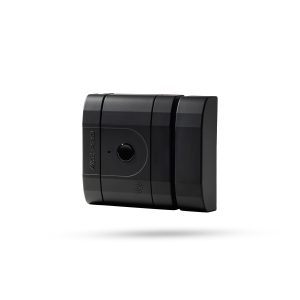 CERROJO ELECTR INVISIBLE 508 L