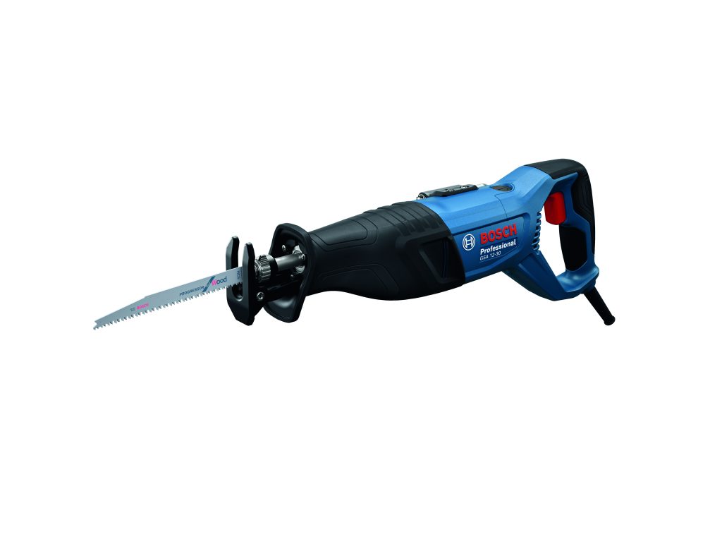 SIERRA SABLE GSA 06016C7000