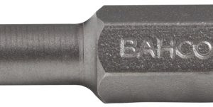 PUNTA ATORN RECTA 0,8X5,5MM 1/