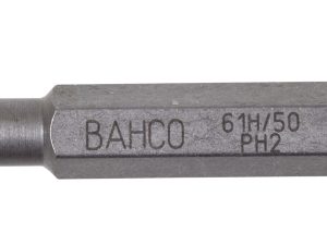 PUNTA ATORN RECTA 1,2X6,5MM 1/