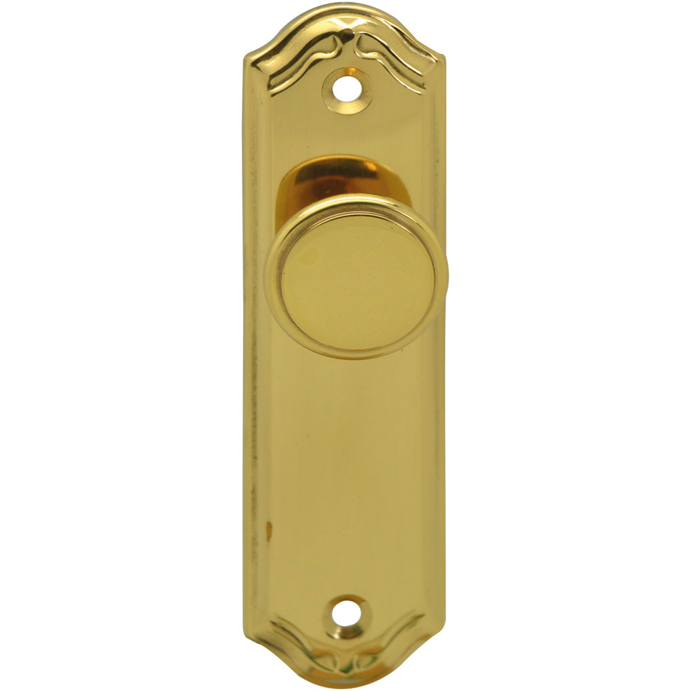 TIRADOR S/BOCALL. MICEL LAT/PU