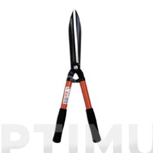 TIJERA JARD 58CM HOBBYLONG