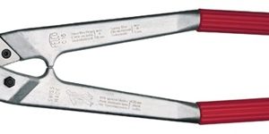 CIZALLA PARA CABLES DE ACERO C