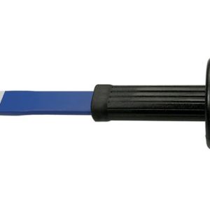 CINCEL DE RANURA 240X26MM BARN