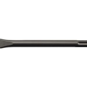 CINCEL PLANO MARTILLO 24X280MM