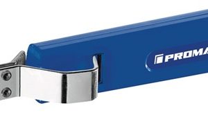 PELACABLES Ø8-28MM CON CUCHILL