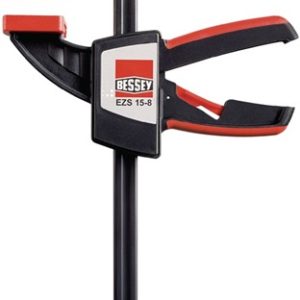 TORNILLO APRIETE PROGRESIVO 80