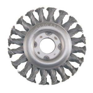 CEPILLO IND CIRCULAR AMOLADORA