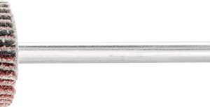 ABANICO LAMINAS Ø20X10MM GR180