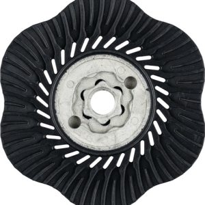 PLATO SOP AMOLADORA 115-125MM/