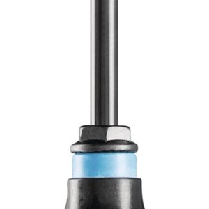 PLATO SOP TALADRO 38MM SEMIDUR