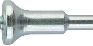 PERNO FIJACION DISCO CORTE AMO