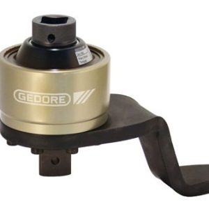 MULTIPLICADOR DE PAR 1:4 1 200