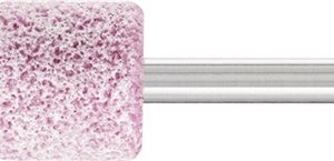 MUELA ABRASIVA CILIN/REDO SP 0