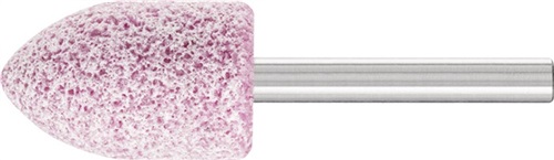 MUELA ABRASIVA CILIN/REDO SP 0