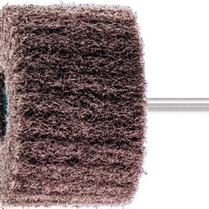 ABANICO LÁMINAS Ø80X50MM GR180