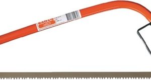 SIERRA DE ARCO TRONZAR 21 EN P