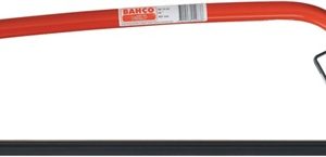 SIERRA DE ARCO TRONZAR 30 DIEN