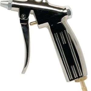 PISTOLA SOPLADORA MANGUITO LW1